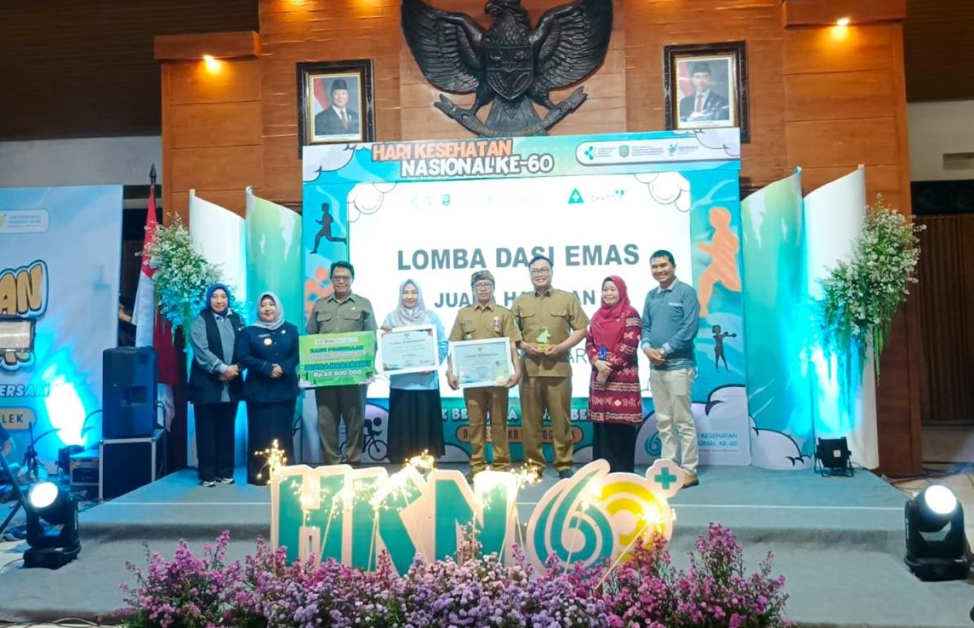 Website Desa Jajar Website Desa Jajar